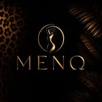MENΩ